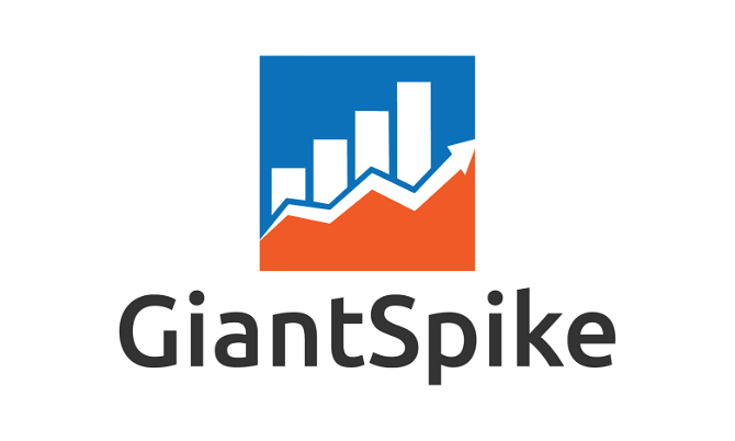 GiantSpike.com